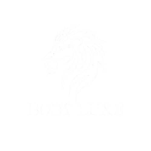 Body Luxe Sports